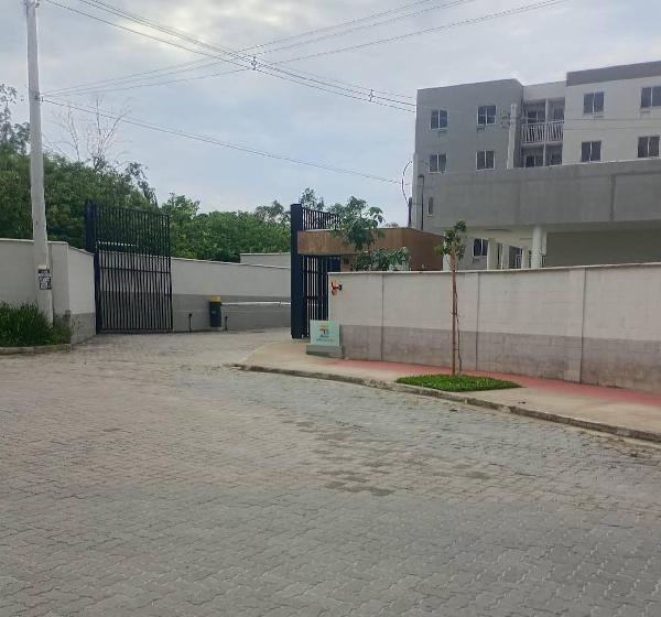 Imóvel em RIO DE JANEIRO/RJ