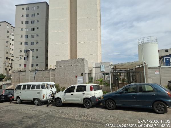 Imóvel em SAO PAULO/SP