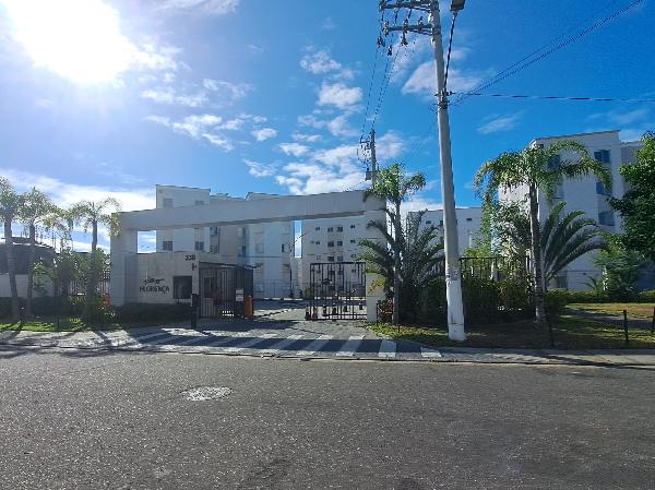 Imóvel em RIO DE JANEIRO/RJ