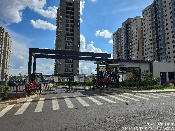 Foto de Imóvel 2 quartos, 95 m², RESIDENCIAL CAMBUY - Leilão em Araraquara/SP, 38% abaixo da avaliação
