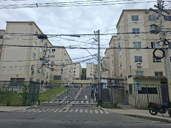 Imóvel em RIO DE JANEIRO/RJ
