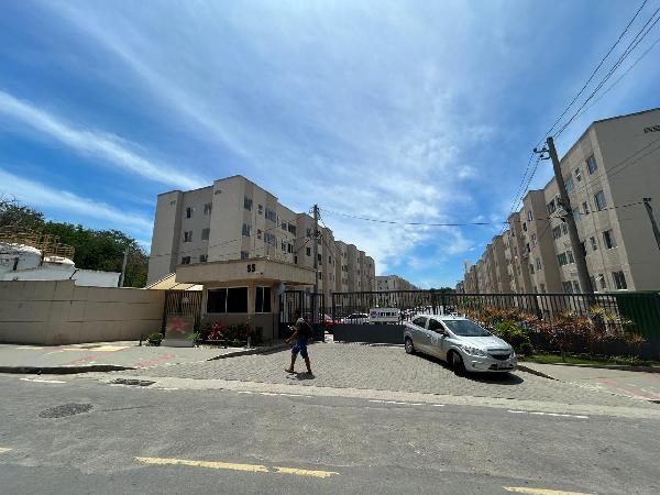 Imóvel em RIO DE JANEIRO/RJ