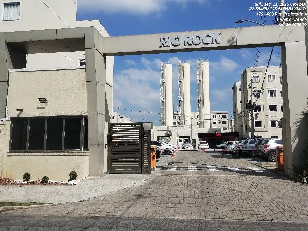 Imóvel em RIO DE JANEIRO/RJ