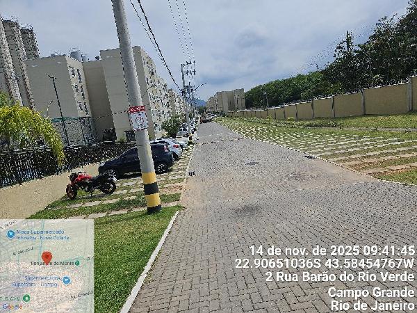 Imóvel em RIO DE JANEIRO/RJ