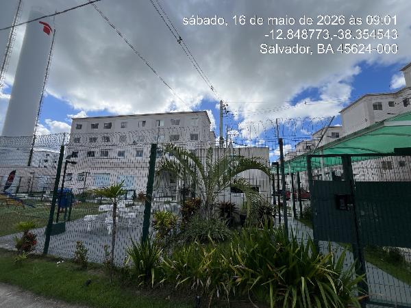 Foto de Imóvel em Salvador (BA)