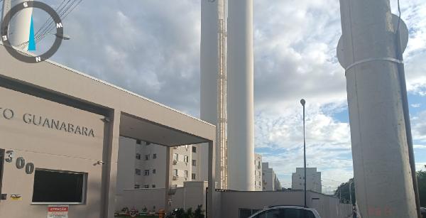Imóvel em SAO GONCALO/RJ