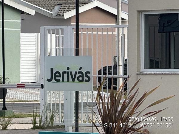 Foto de Imóvel 2 quartos, 43 m², TRES VENDAS - Leilão em Pelotas/RS, 39% abaixo da avaliação