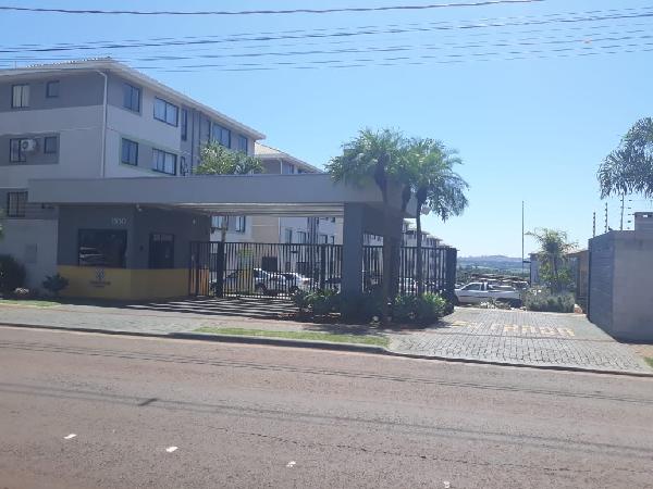 Foto de Imóvel em Londrina (PR)