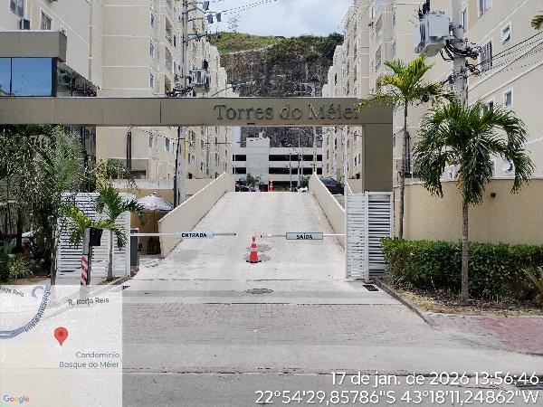 Imóvel em RIO DE JANEIRO/RJ
