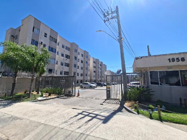 Foto de Imóvel 2 quartos, 82 m², CAMPO GRANDE - Leilão em Rio de Janeiro/RJ, 41% abaixo da avaliação
