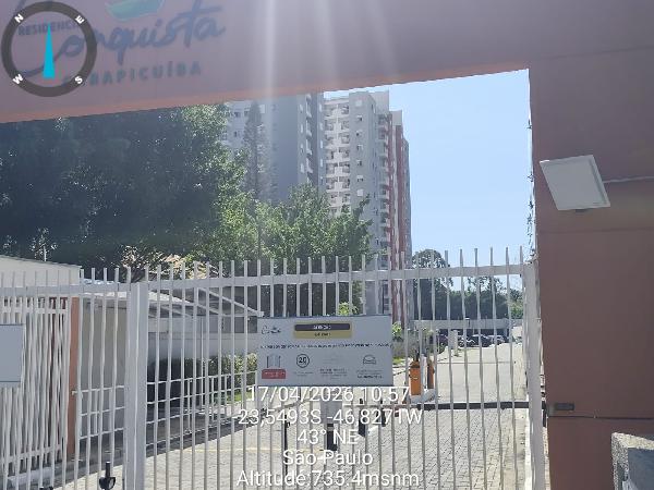 Imóvel em CARAPICUIBA/SP