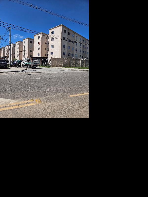 Imóvel em RIO DE JANEIRO/RJ