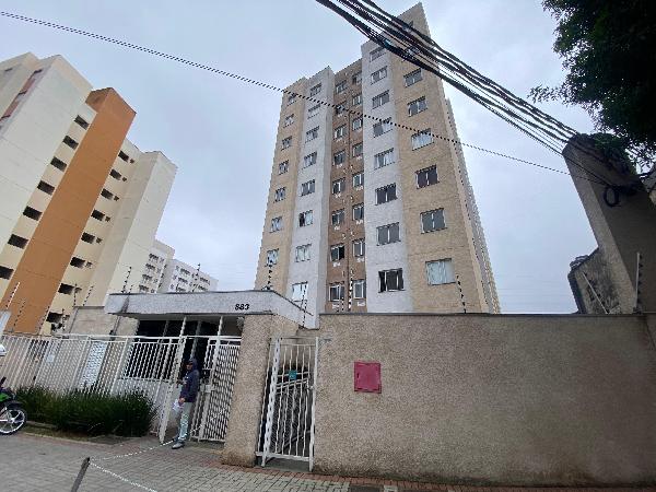 Imóvel em SAO PAULO/SP