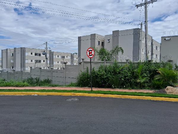 Imóvel em MATAO/SP