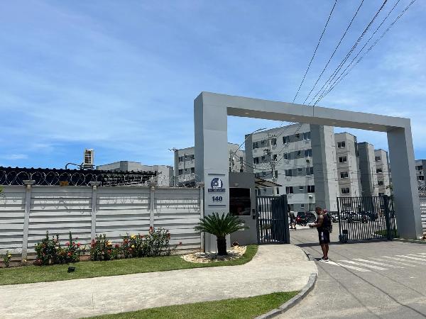 Imóvel em RIO DE JANEIRO/RJ