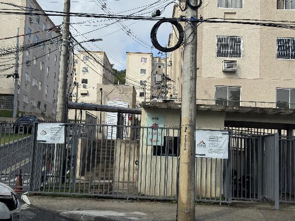 Imóvel em RIO DE JANEIRO/RJ