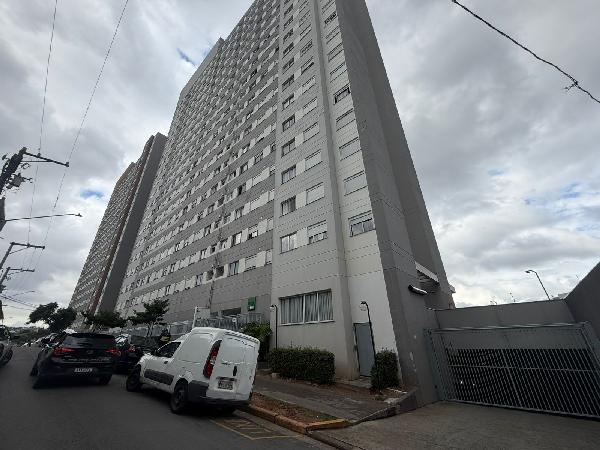 Foto de Imóvel em São Paulo (SP)