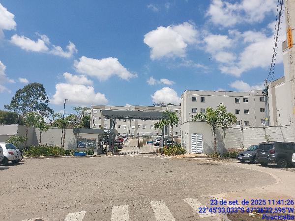 Foto de Imóvel 95 m², POMPEIA - Leilão em Piracicaba/SP, 42% abaixo da avaliação