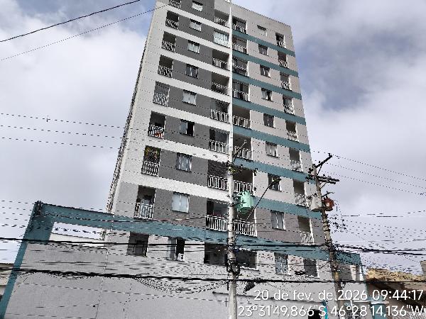 Imóvel em SAO PAULO/SP