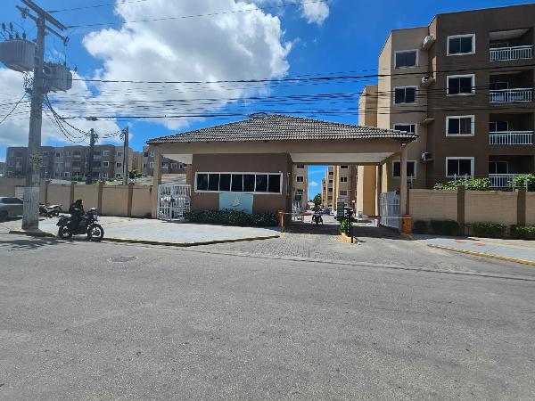 Foto de Imóvel em Eusébio (CE)