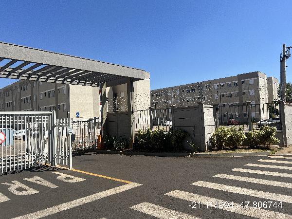Foto de Imóvel 2 quartos, 89 m², VALENTINA FIGUEIREDO - Leilão em Ribeirão Preto/SP, 43% abaixo da avaliação