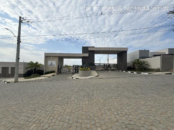 Imóvel em FEIRA DE SANTANA/BA