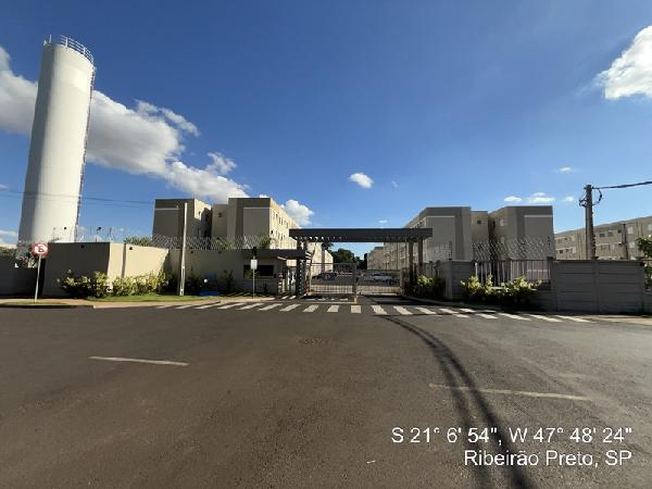 Foto de Imóvel 2 quartos, 89 m², VALENTINA FIGUEIREDO - Leilão em Ribeirão Preto/SP, 40% abaixo da avaliação