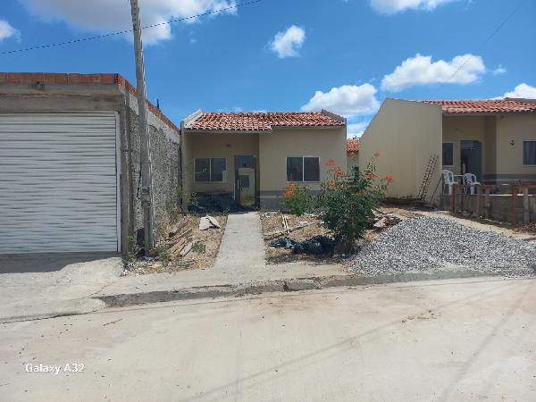 Imóvel em CARUARU/PE