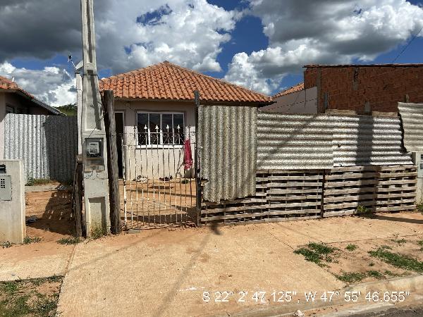Imóvel em SAO CARLOS/SP
