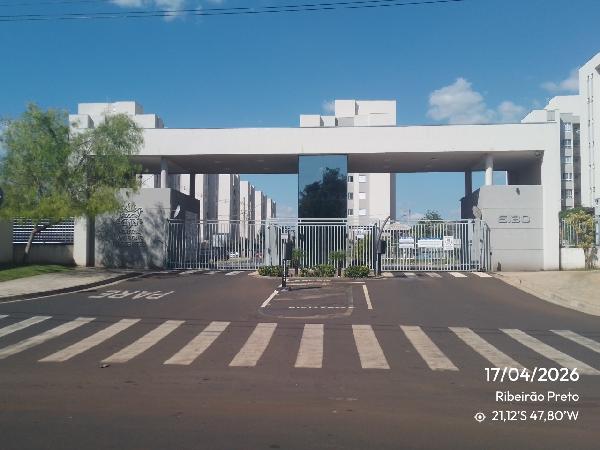 Foto de Imóvel 2 quartos, 117 m², CHACARAS PEDRO CORREA DE CARVALHO - Leilão em Ribeirão Preto/SP, 38% abaixo da avaliação