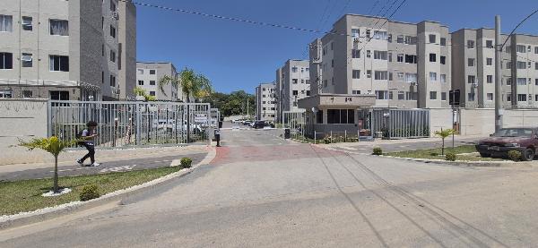 Imóvel em RIO DE JANEIRO/RJ