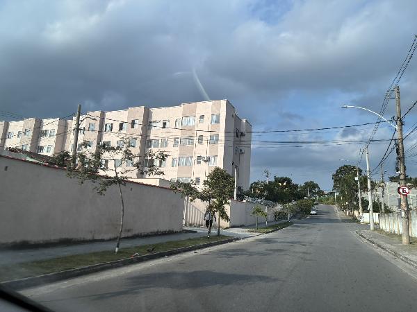Imóvel em RIO DE JANEIRO/RJ