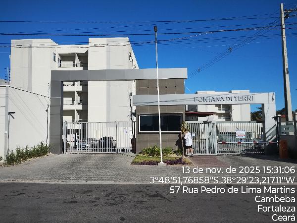 Foto de Imóvel em Fortaleza (CE)