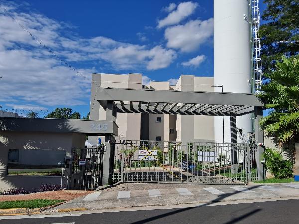 Imóvel em MATAO/SP