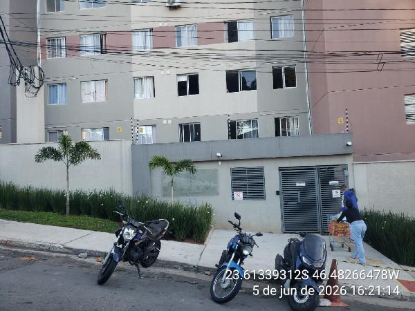 Imóvel em SAO PAULO/SP