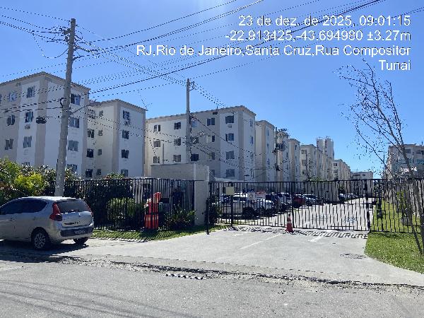 Imóvel em RIO DE JANEIRO/RJ