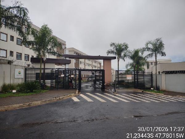 Foto de Imóvel 2 quartos, 90 m², JARDIM CYBELLI - Leilão em Ribeirão Preto/SP, 39% abaixo da avaliação
