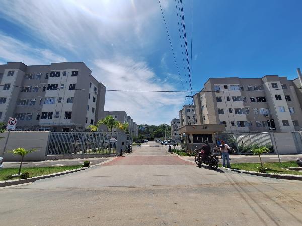 Imóvel em RIO DE JANEIRO/RJ