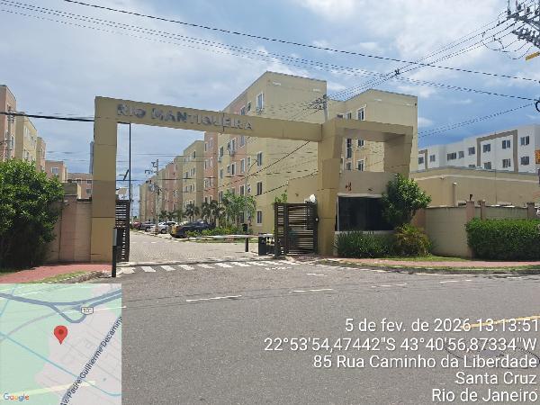Imóvel em RIO DE JANEIRO/RJ
