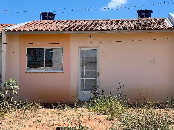 Imóvel em BELO JARDIM/PE