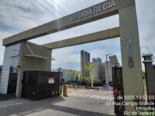Imóvel em RIO DE JANEIRO/RJ