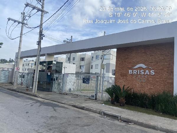 Foto de Imóvel em Ribeirão Das Neves (MG)