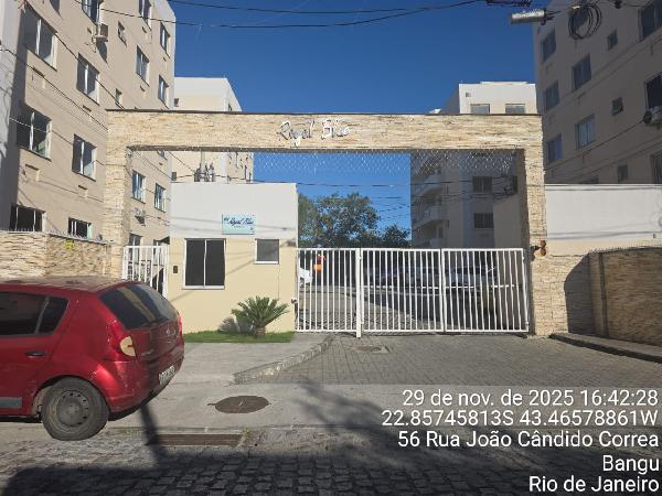 Imóvel em RIO DE JANEIRO/RJ