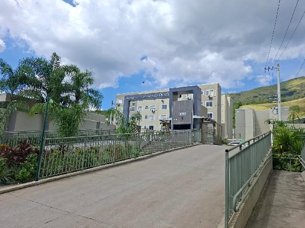 Imóvel em NOVA IGUACU/RJ