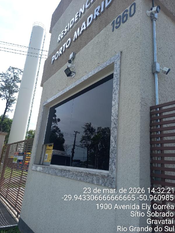 Imóvel em GRAVATAI/RS