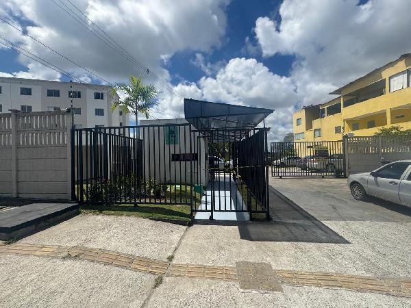 Foto de Imóvel 2 quartos, 91 m², FAZENDA GRANDE I - Leilão em Salvador/BA, 42% abaixo da avaliação