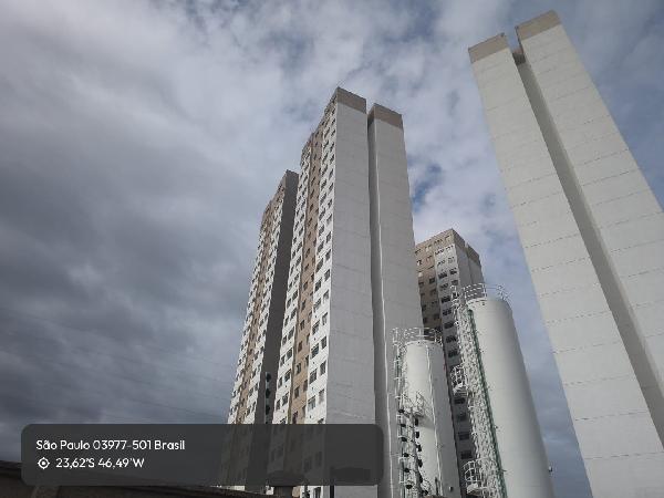 Imóvel em SAO PAULO/SP