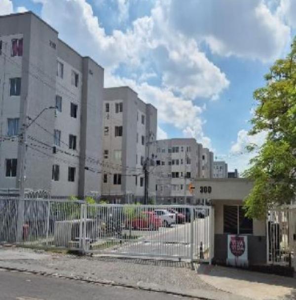 Imóvel em RIO DE JANEIRO/RJ