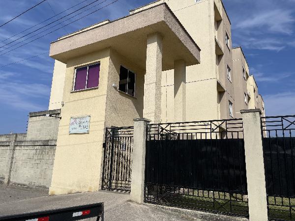 Foto de Imóvel 2 quartos, 44 m², SIQUEIRA - Leilão em Fortaleza/CE, 40% abaixo da avaliação