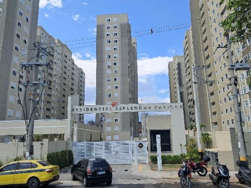 Imóvel em RIO DE JANEIRO/RJ